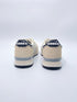 Diadora Camaro sneaker crystal grey/ivory